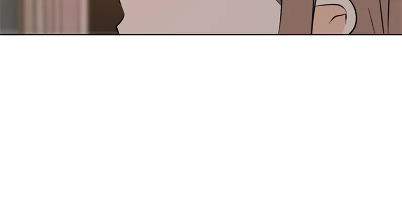 See You in My 19th Life Chapter 35 page 83 - 