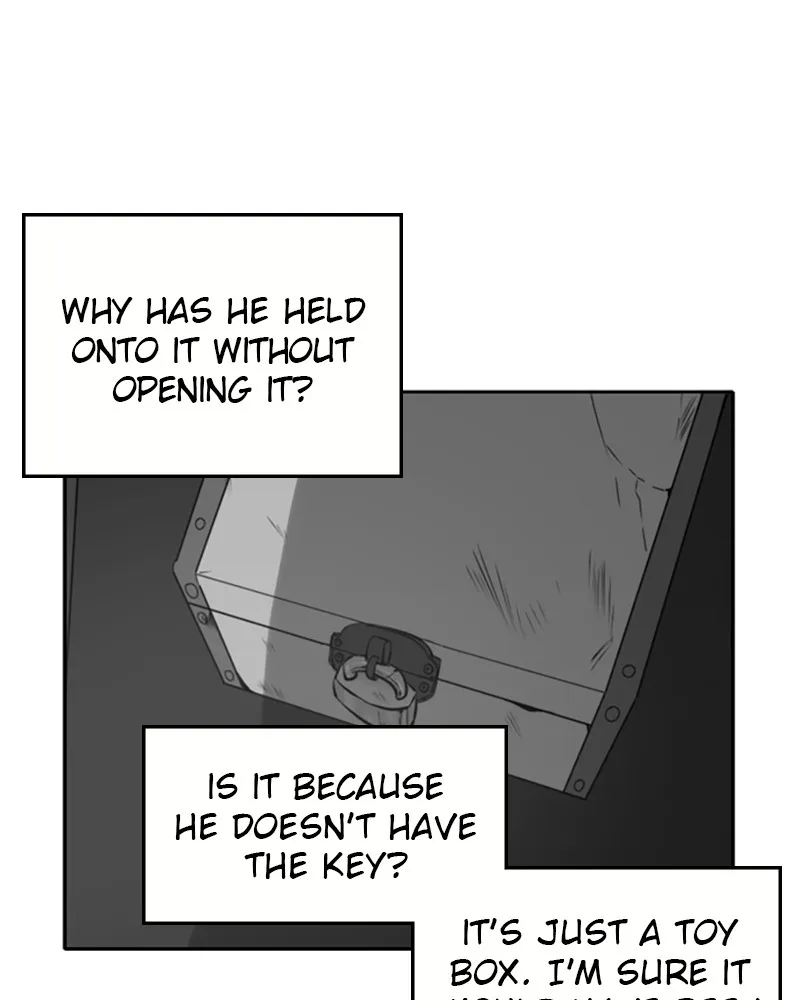 See You in My 19th Life Chapter 35 page 84 - 