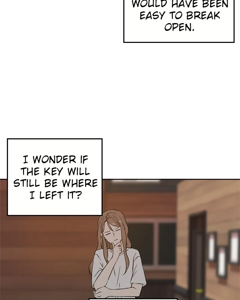 See You in My 19th Life Chapter 35 page 85 - 