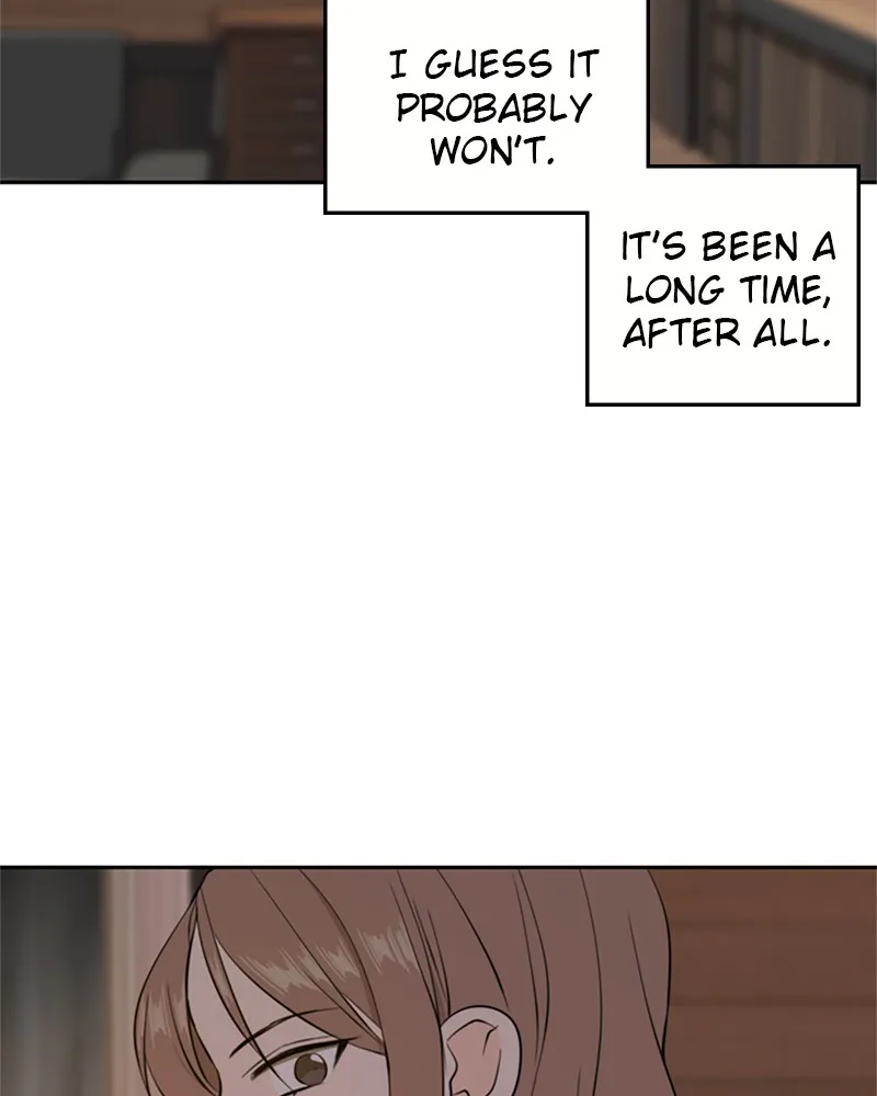 See You in My 19th Life Chapter 35 page 86 - 