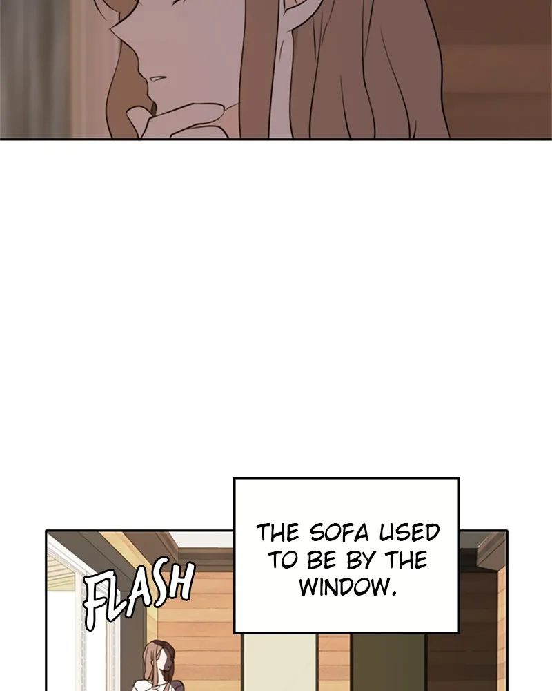 See You in My 19th Life Chapter 35 page 87 - 