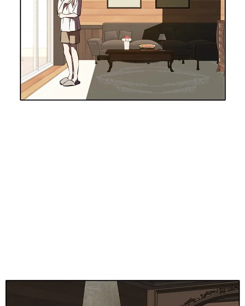 See You in My 19th Life Chapter 35 page 88 - 
