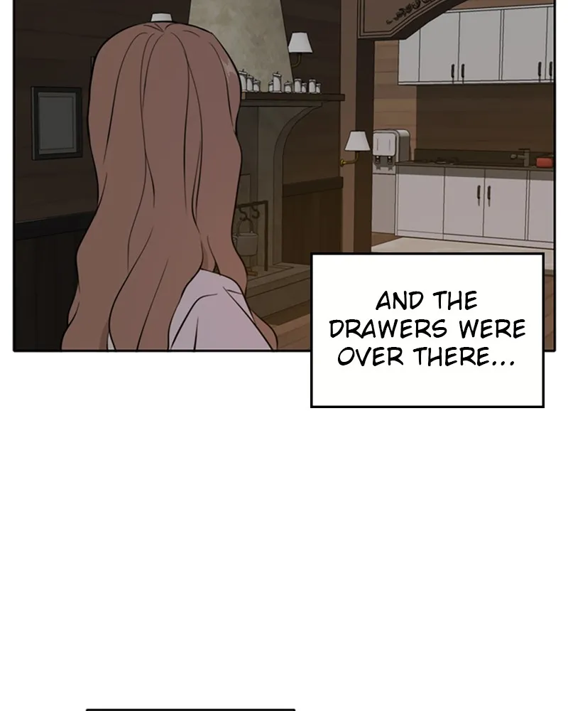 See You in My 19th Life Chapter 35 page 89 - 