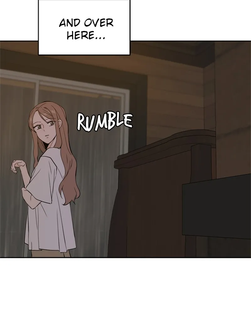 See You in My 19th Life Chapter 35 page 90 - 