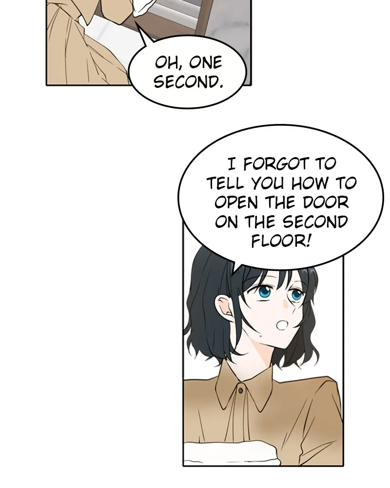 See You in My 19th Life Chapter 35 page 10 - 