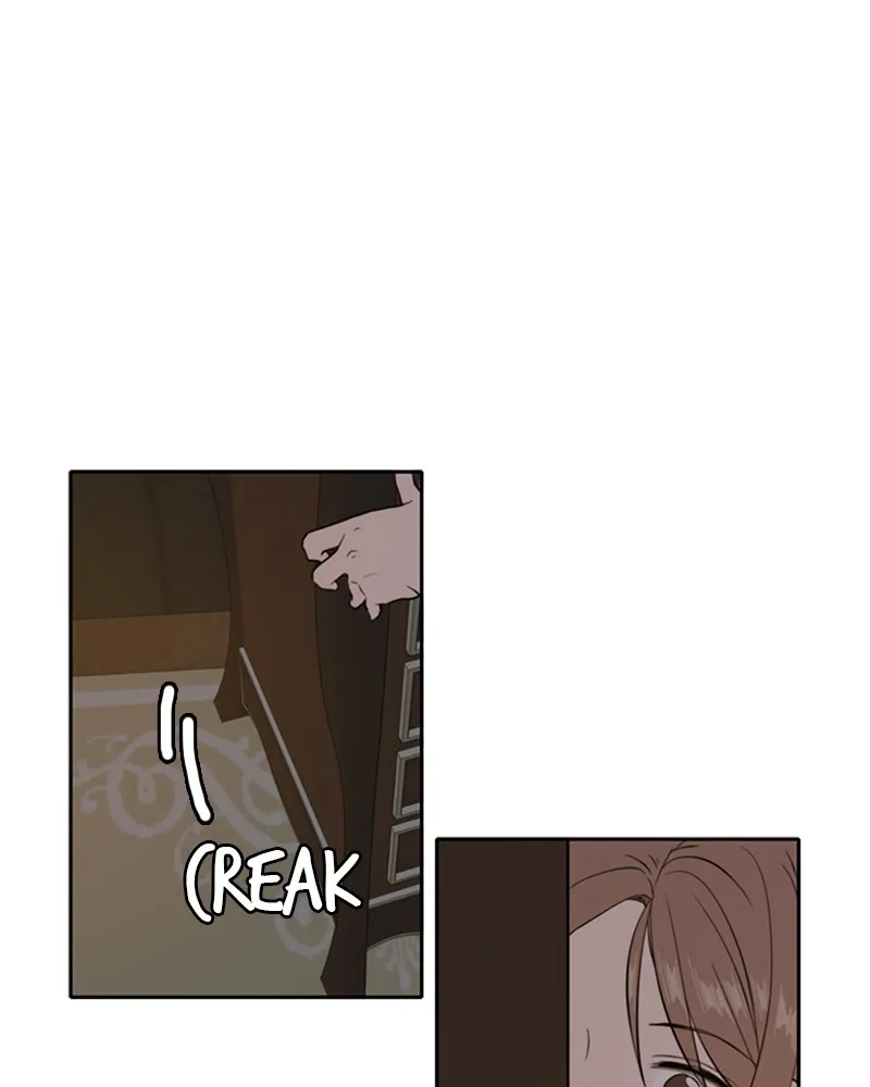 See You in My 19th Life Chapter 35 page 91 - 
