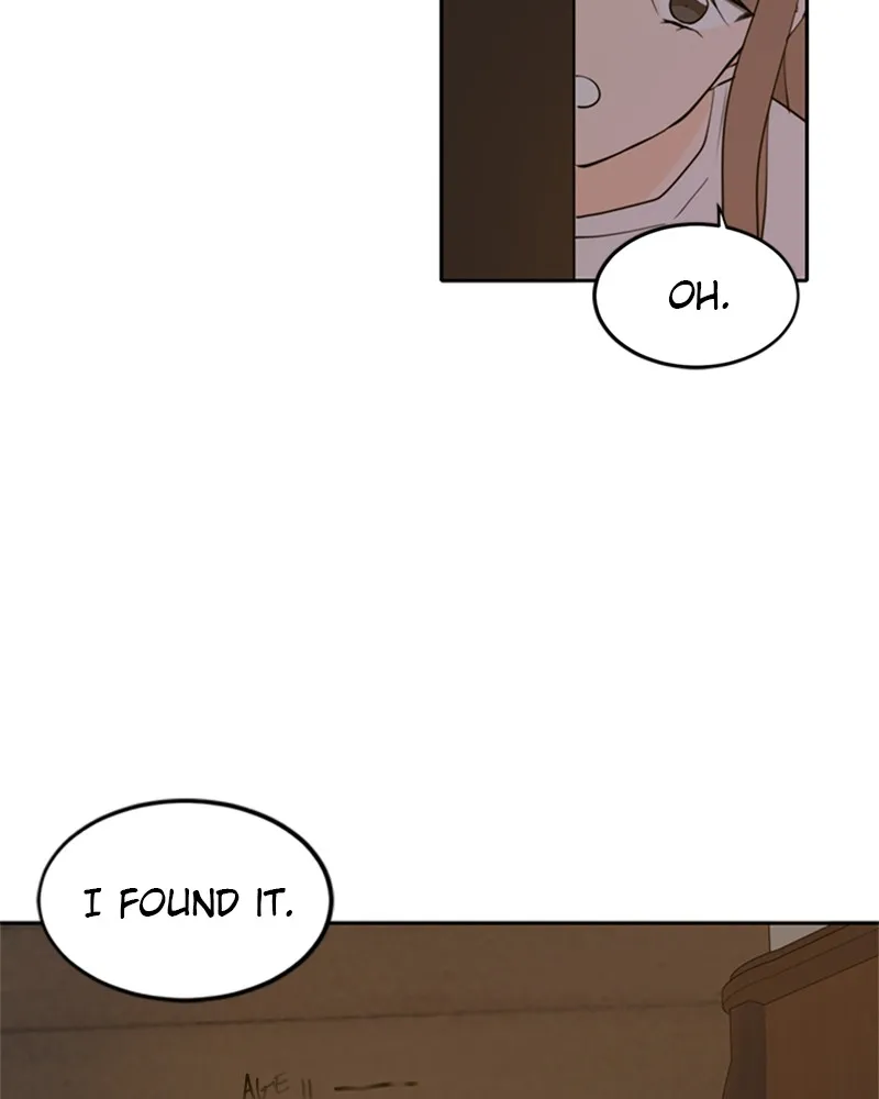 See You in My 19th Life Chapter 35 page 92 - 