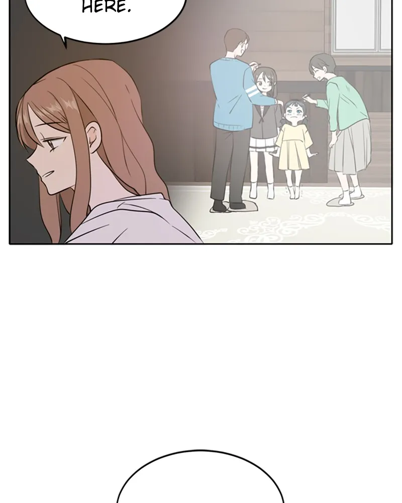 See You in My 19th Life Chapter 35 page 94 - 