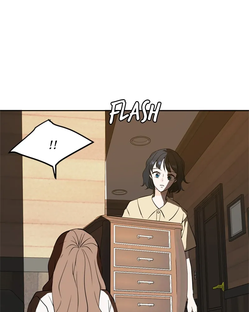 See You in My 19th Life Chapter 35 page 96 - 