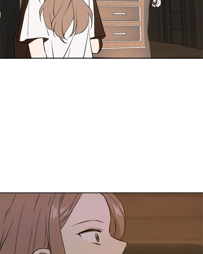 See You in My 19th Life Chapter 35 page 97 - 