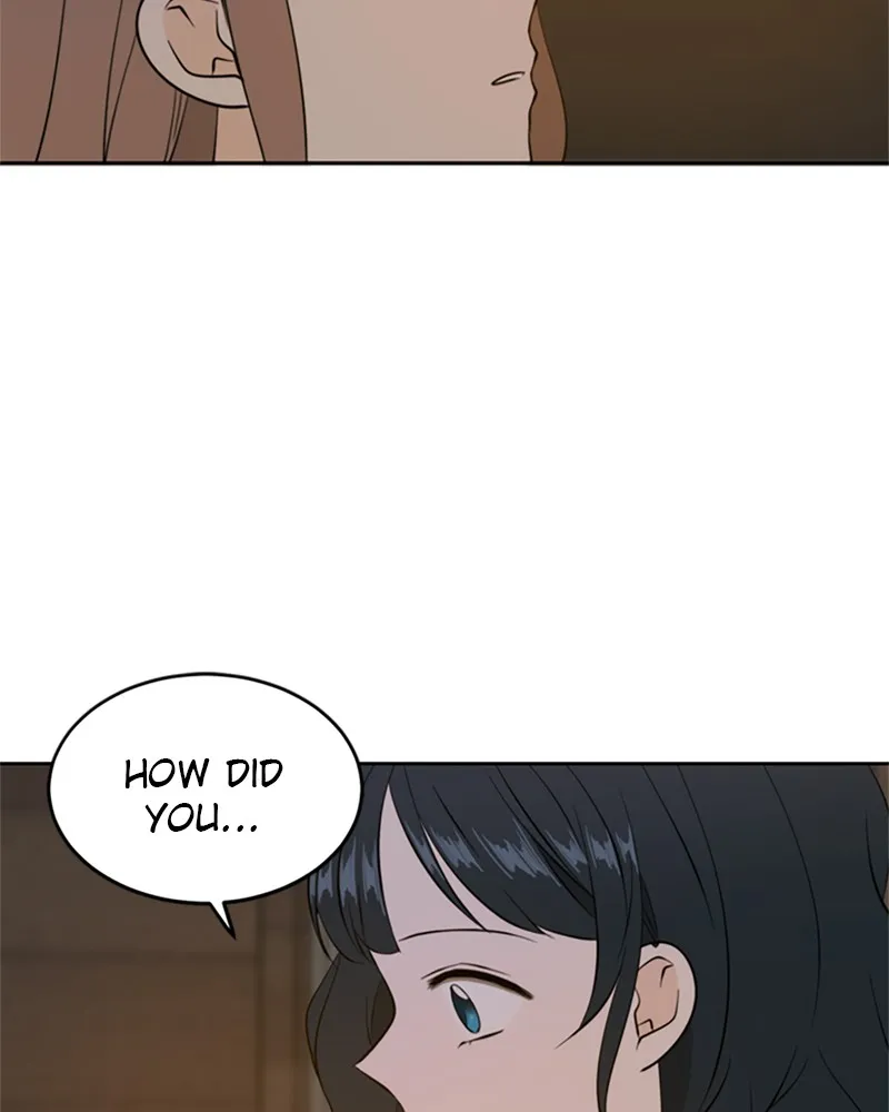 See You in My 19th Life Chapter 35 page 98 - 