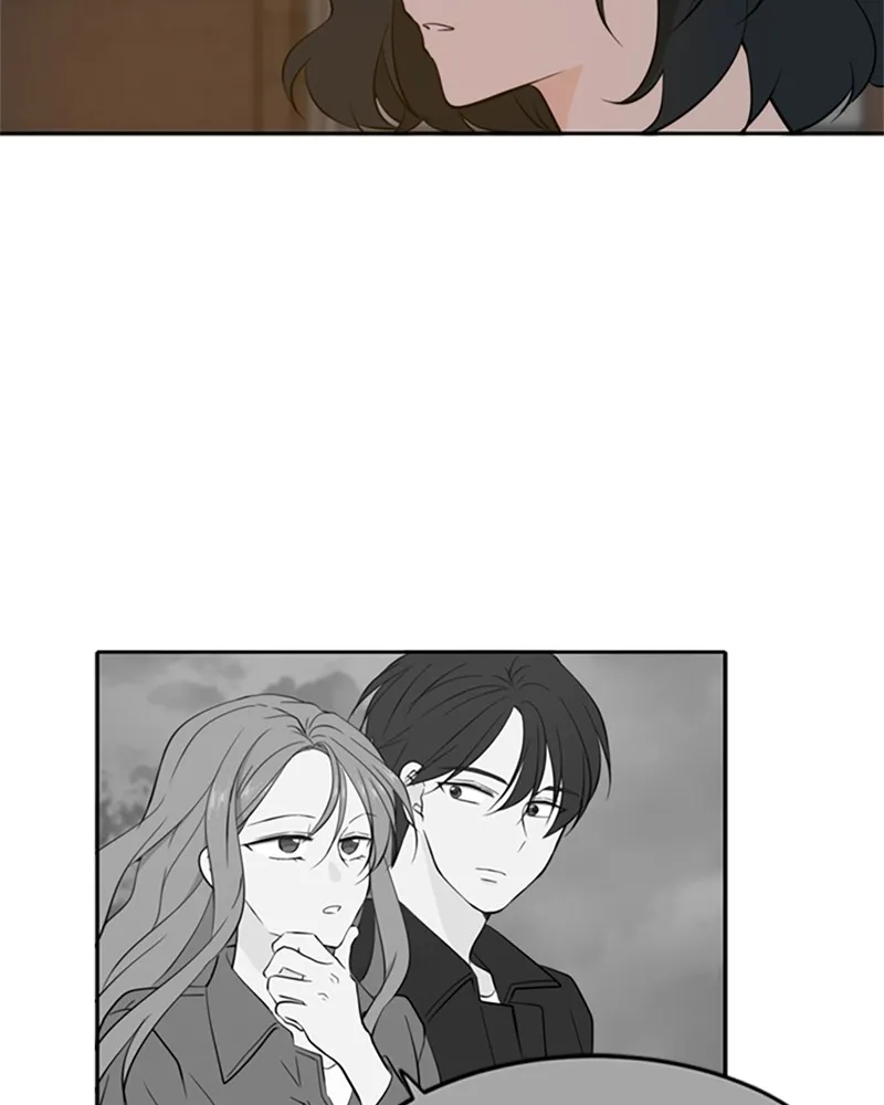 See You in My 19th Life Chapter 35 page 99 - 