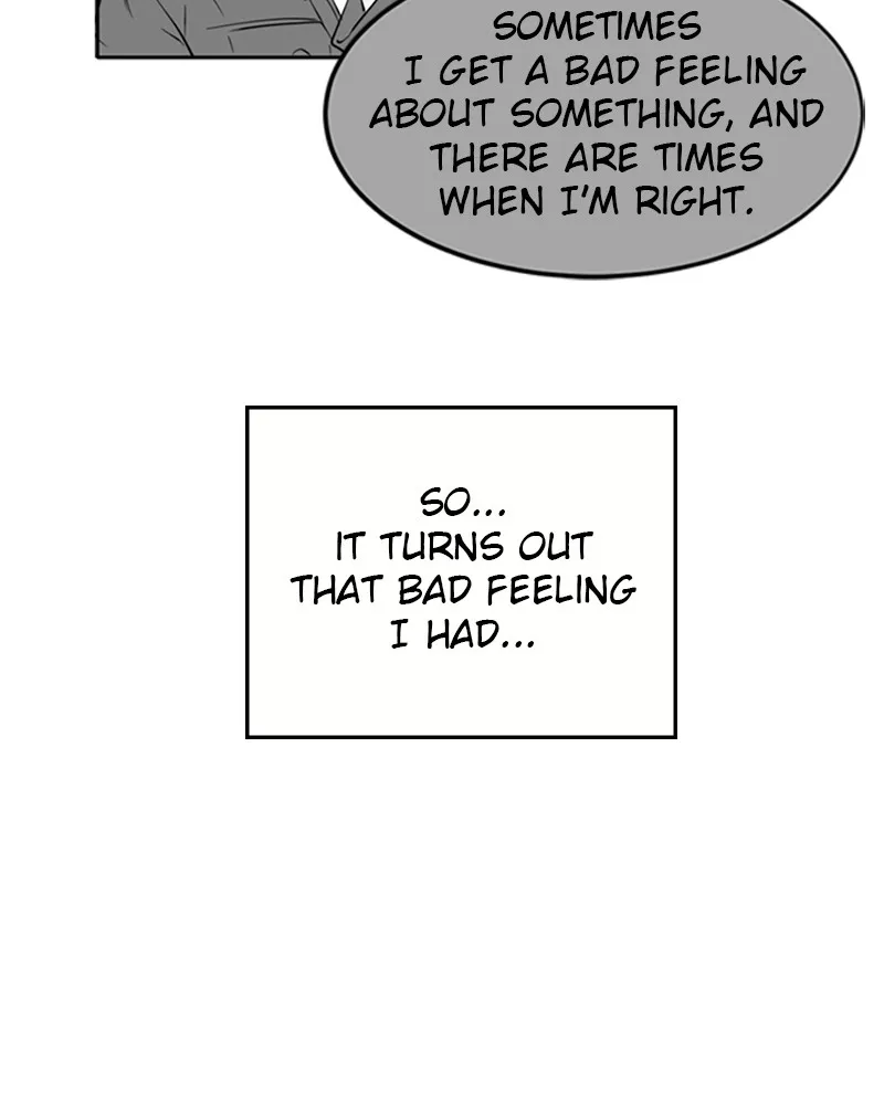 See You in My 19th Life Chapter 35 page 100 - 