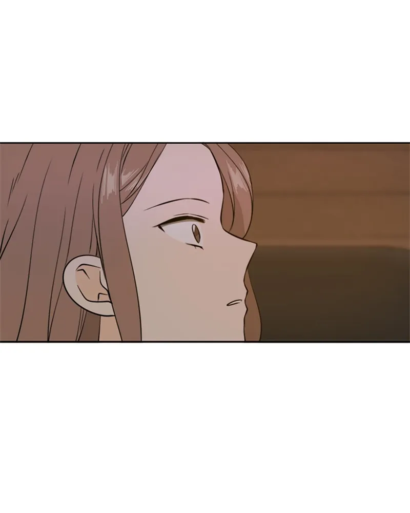 See You in My 19th Life Chapter 36 page 1 - 