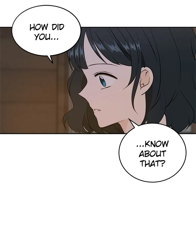 See You in My 19th Life Chapter 36 page 2 - 