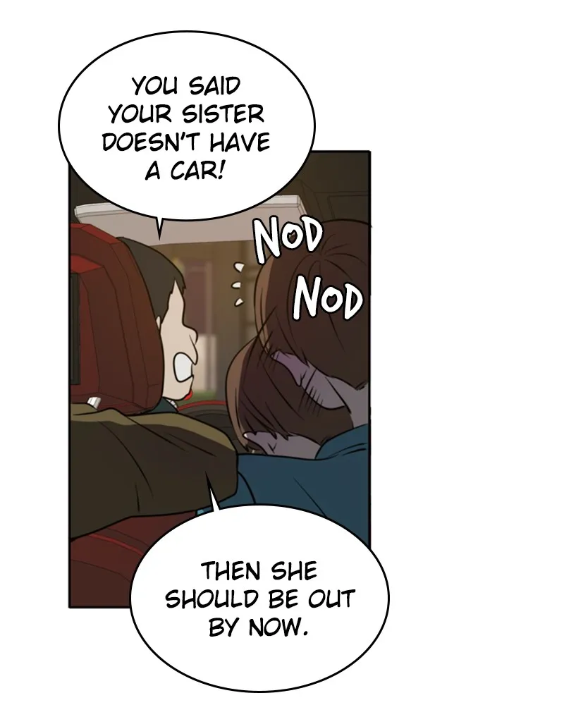 See You in My 19th Life Chapter 36 page 103 - 