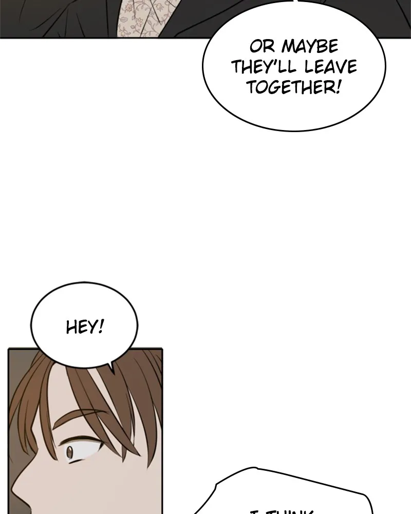 See You in My 19th Life Chapter 36 page 106 - 