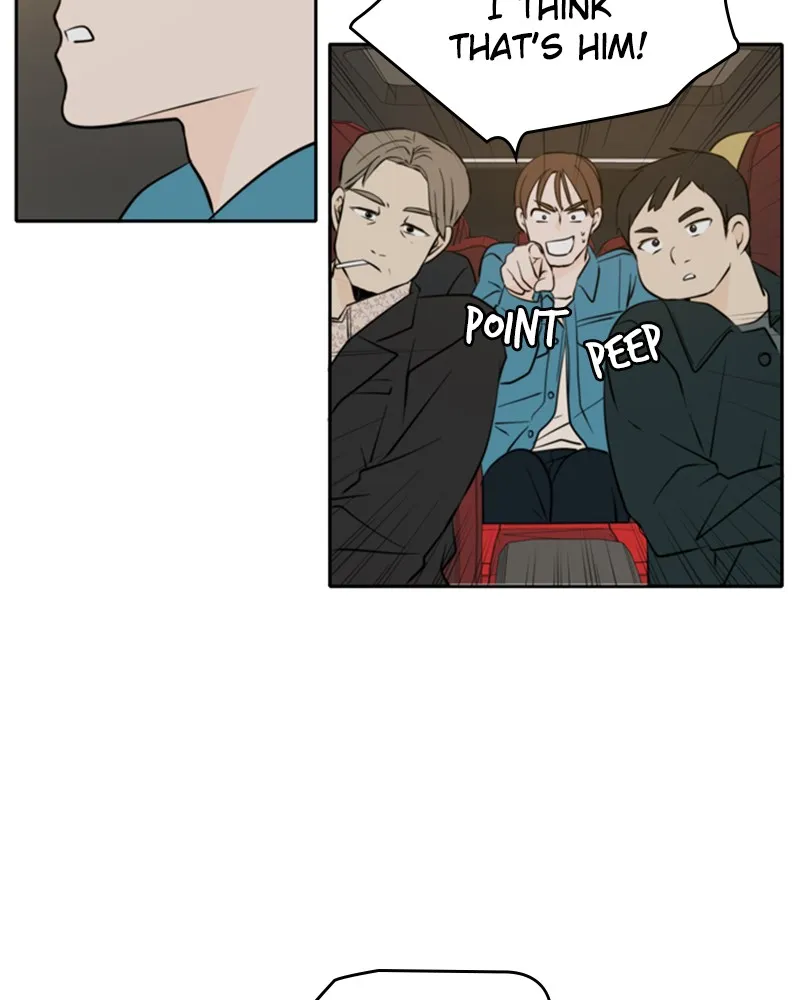 See You in My 19th Life Chapter 36 page 107 - 