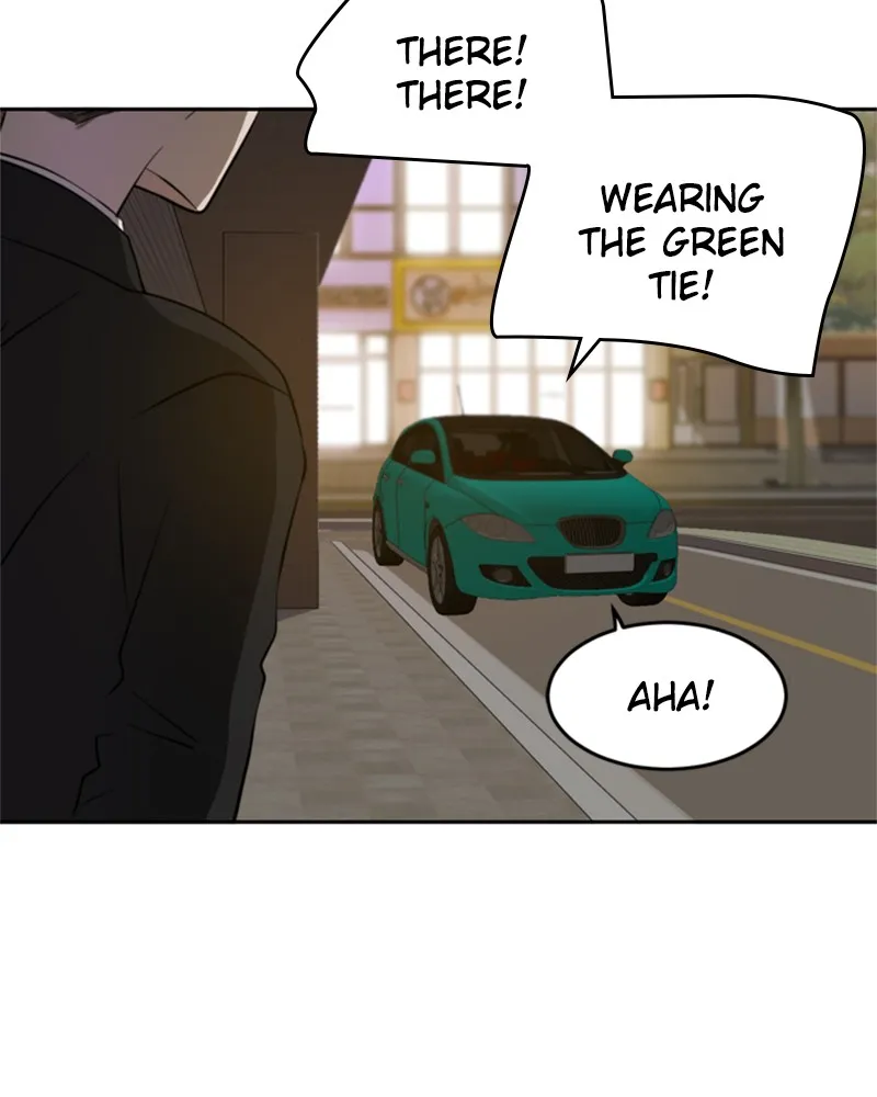 See You in My 19th Life Chapter 36 page 108 - 