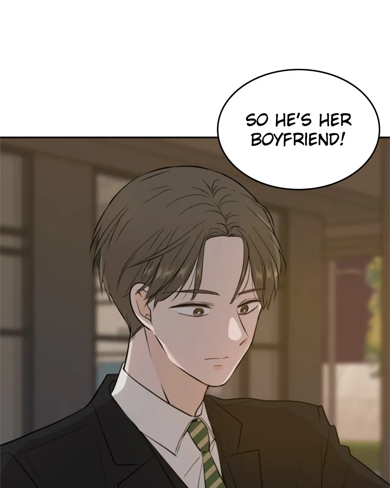 See You in My 19th Life Chapter 36 page 109 - 