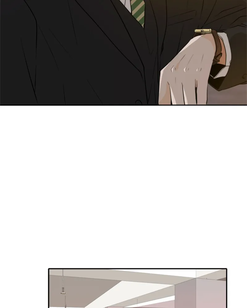 See You in My 19th Life Chapter 36 page 110 - 