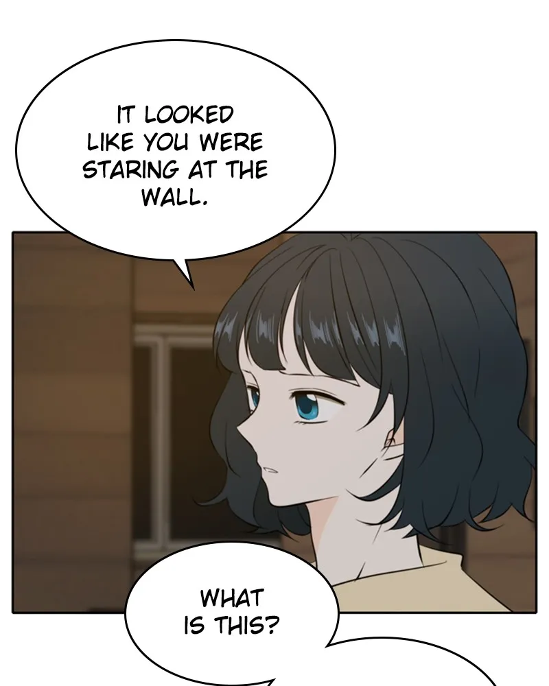 See You in My 19th Life Chapter 36 page 12 - 