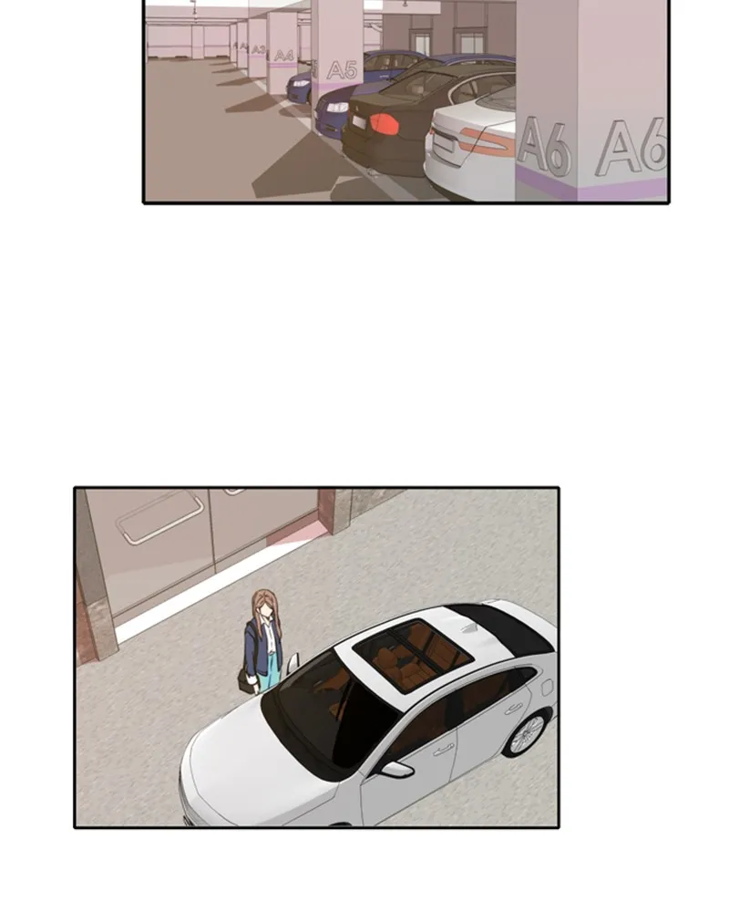 See You in My 19th Life Chapter 36 page 111 - 