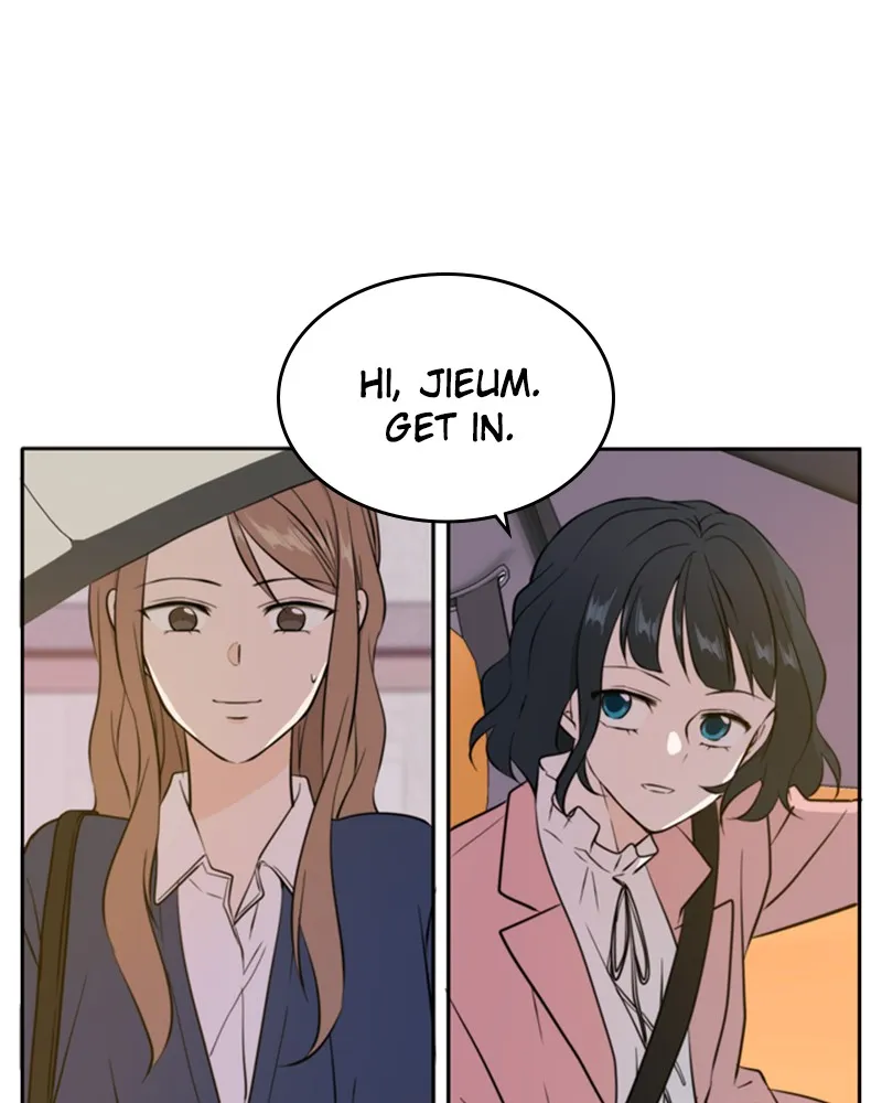 See You in My 19th Life Chapter 36 page 112 - 