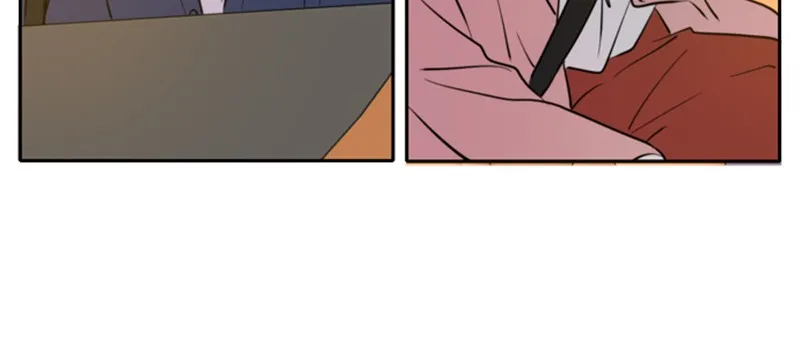 See You in My 19th Life Chapter 36 page 113 - 