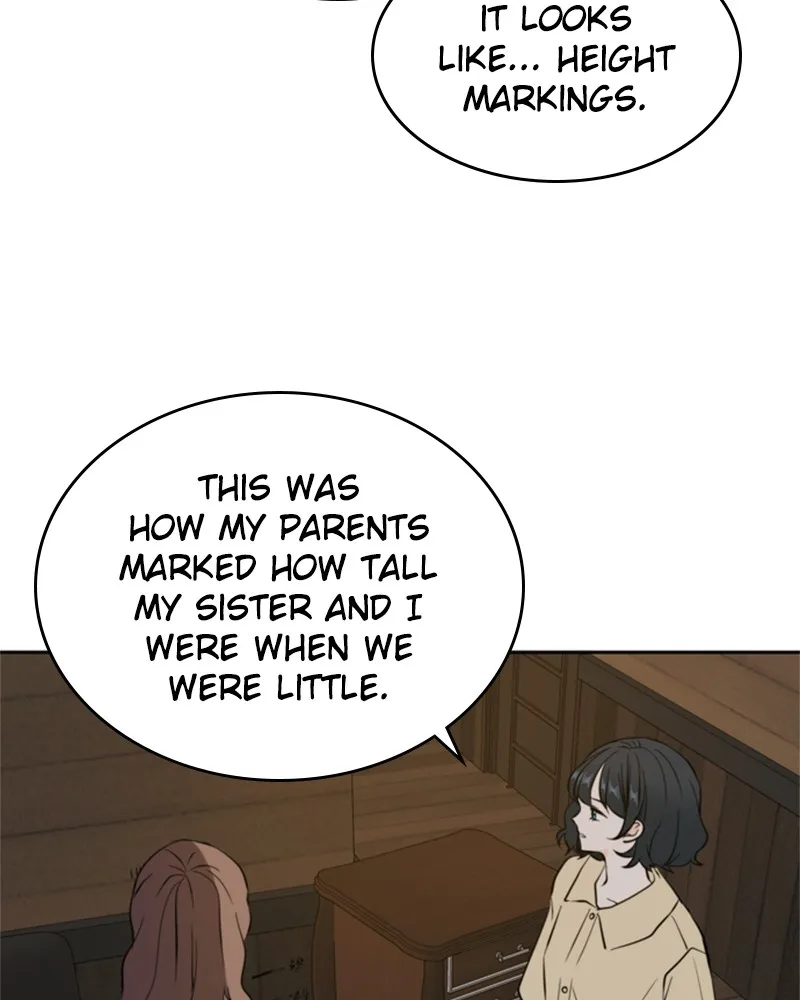 See You in My 19th Life Chapter 36 page 13 - 