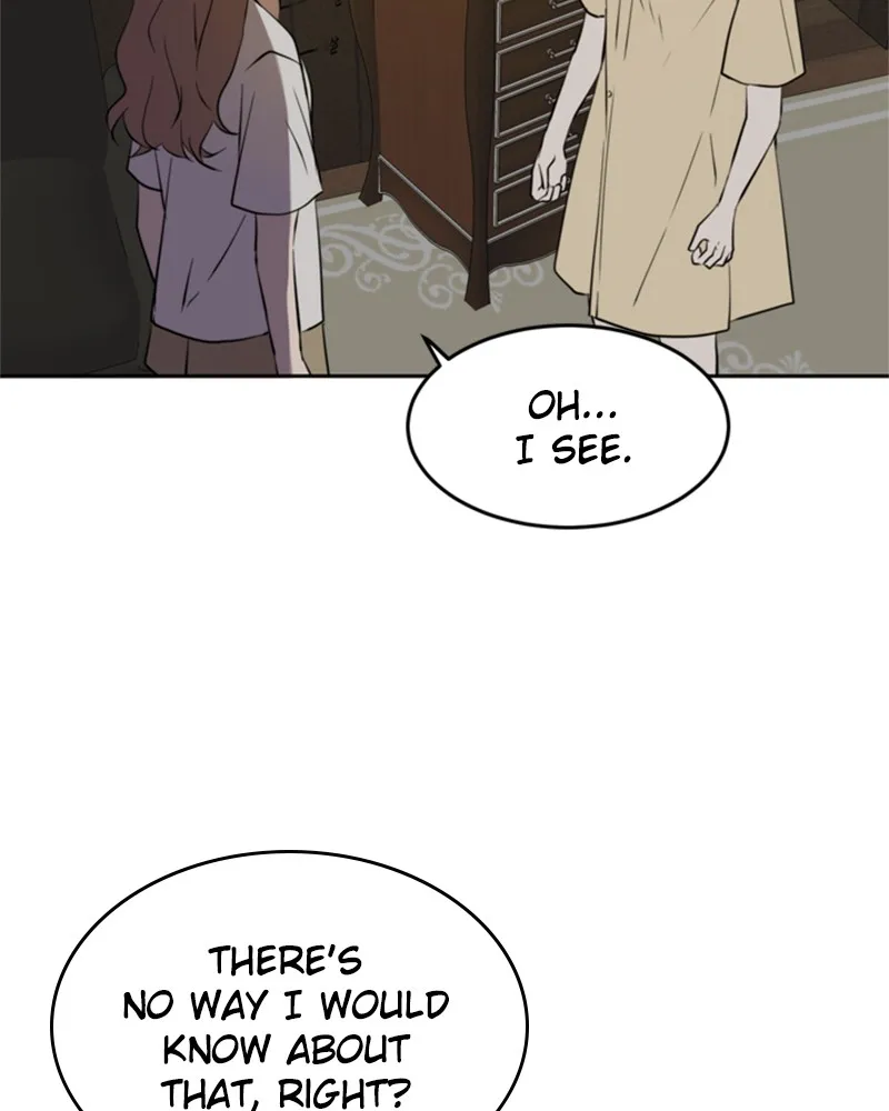 See You in My 19th Life Chapter 36 page 14 - 