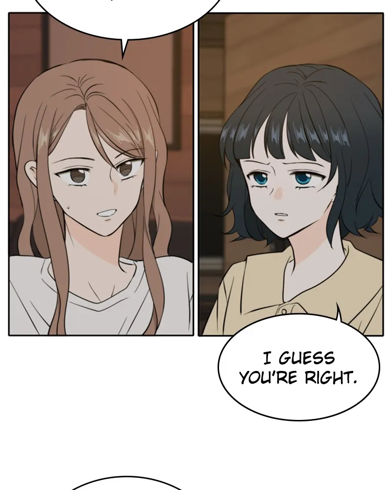 See You in My 19th Life Chapter 36 page 15 - 