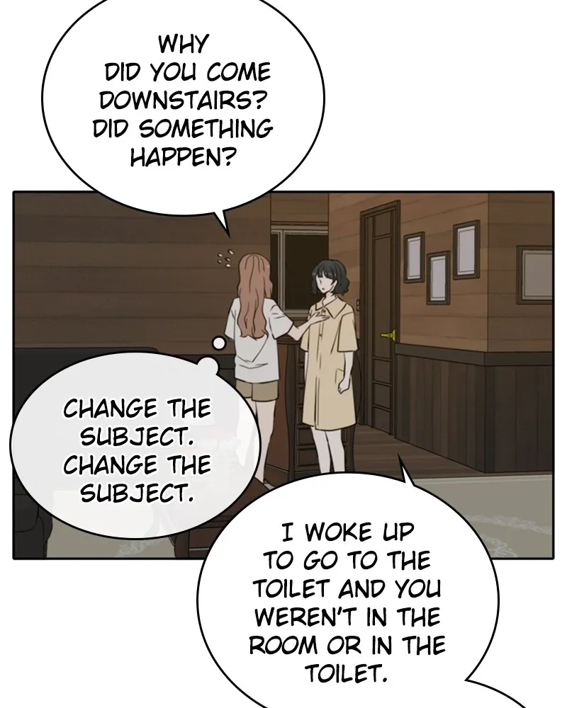 See You in My 19th Life Chapter 36 page 16 - 