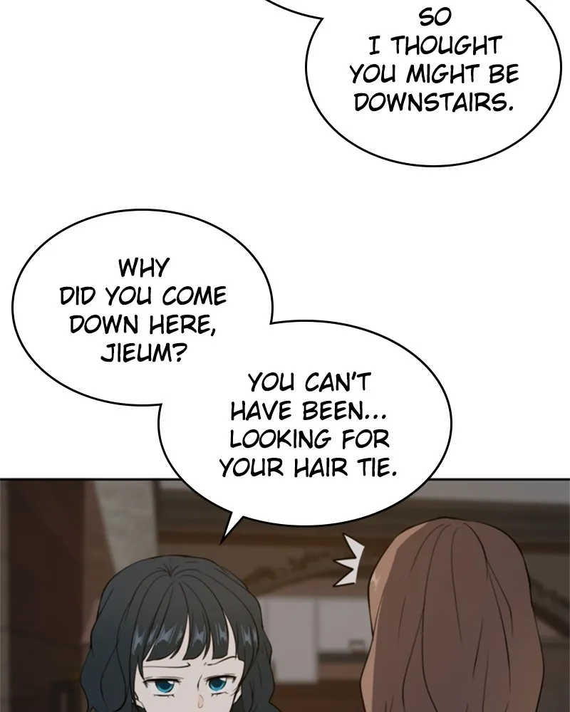 See You in My 19th Life Chapter 36 page 17 - 