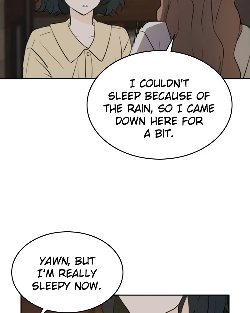 See You in My 19th Life Chapter 36 page 18 - 