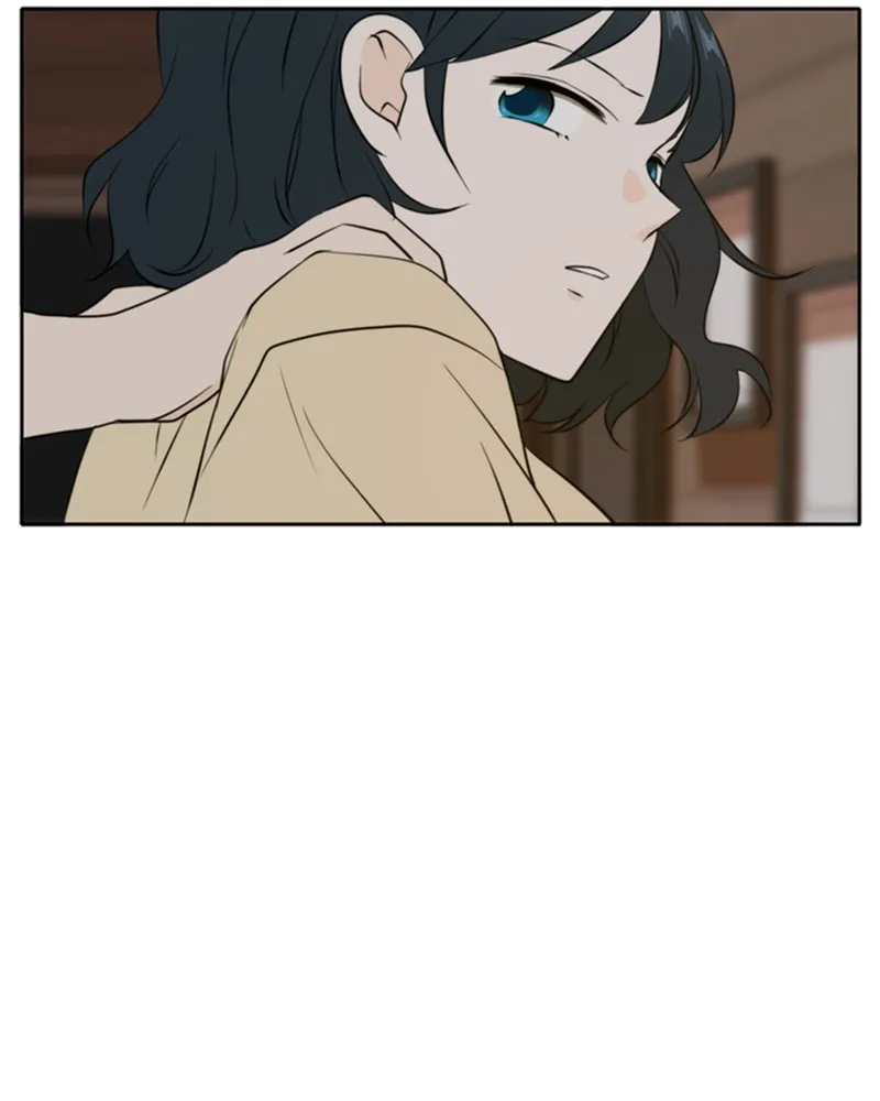 See You in My 19th Life Chapter 36 page 21 - 
