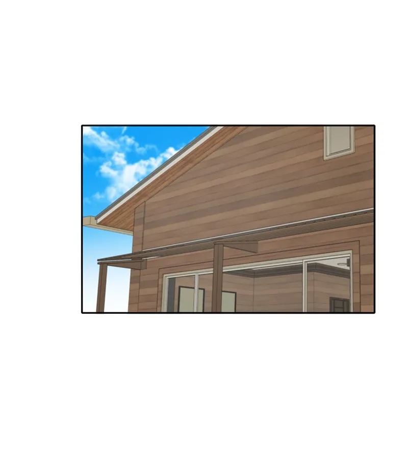 See You in My 19th Life Chapter 36 page 22 - 