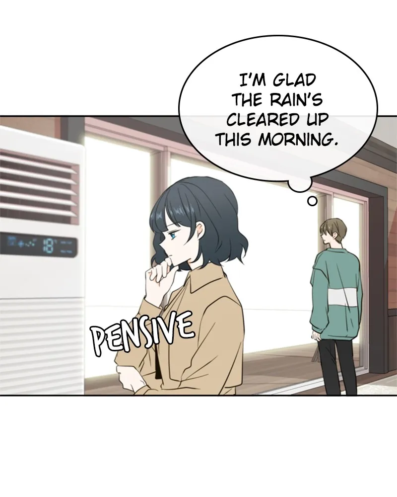 See You in My 19th Life Chapter 36 page 23 - 