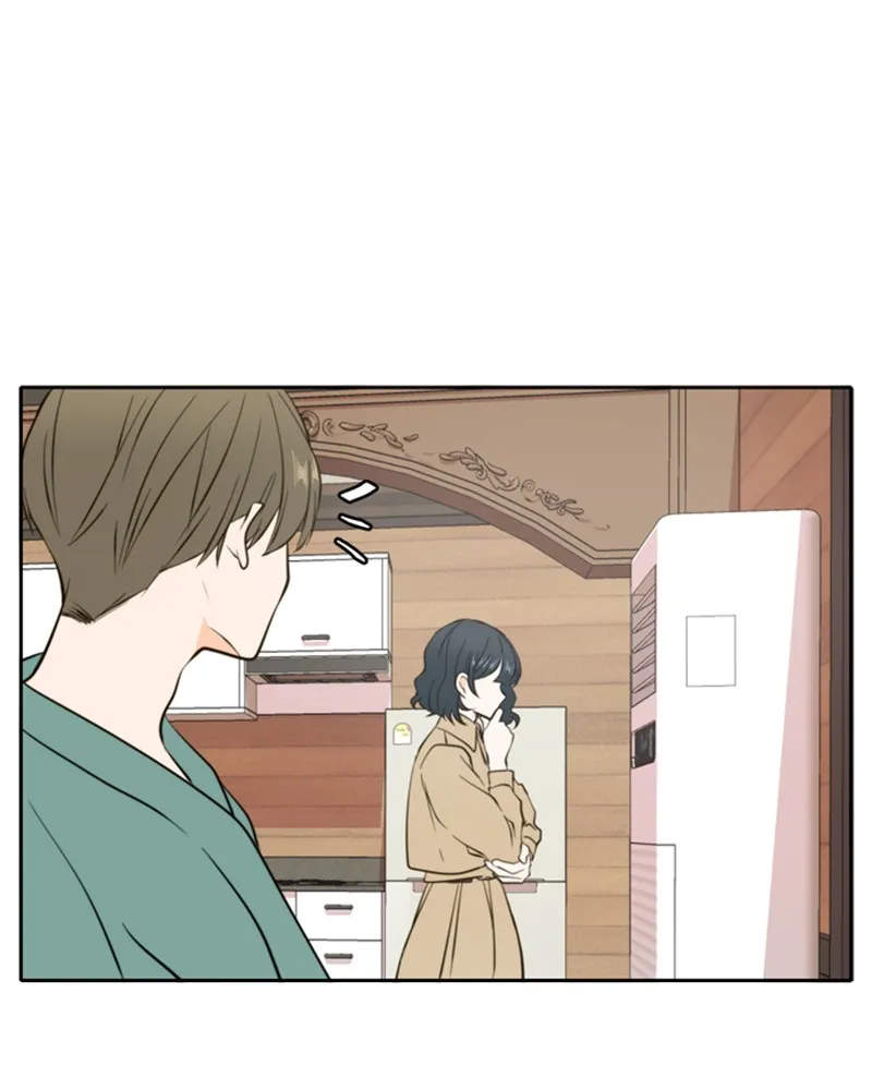 See You in My 19th Life Chapter 36 page 24 - 