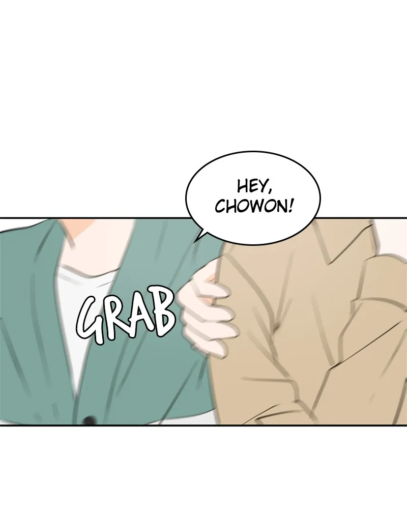 See You in My 19th Life Chapter 36 page 25 - 