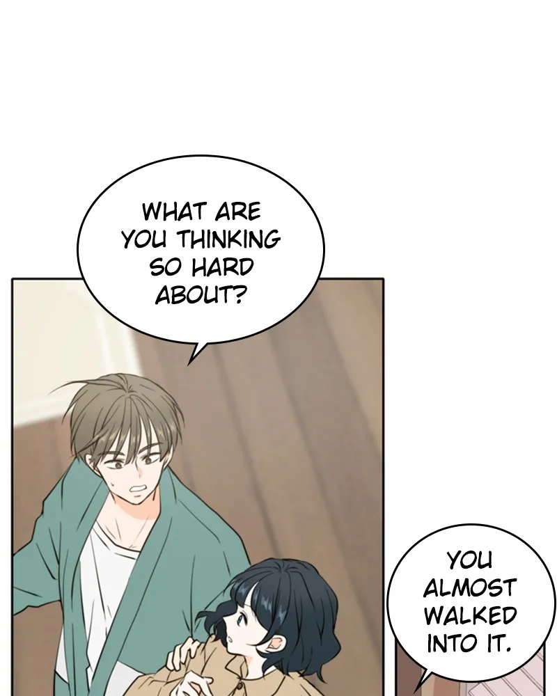 See You in My 19th Life Chapter 36 page 26 - 