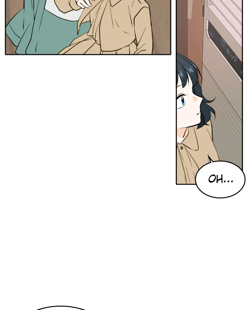 See You in My 19th Life Chapter 36 page 27 - 