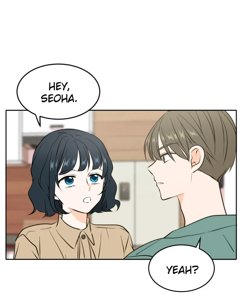 See You in My 19th Life Chapter 36 page 29 - 