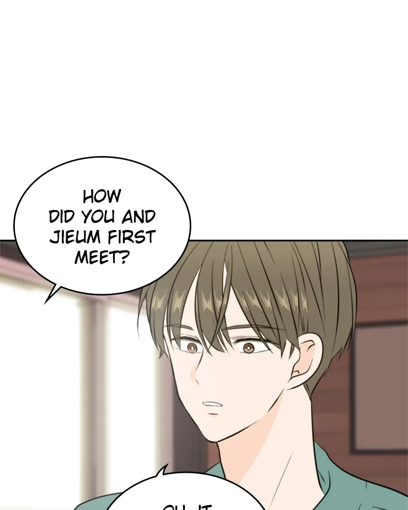 See You in My 19th Life Chapter 36 page 30 - 