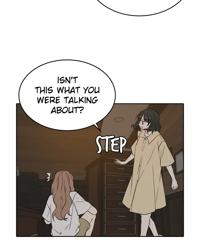 See You in My 19th Life Chapter 36 page 4 - 
