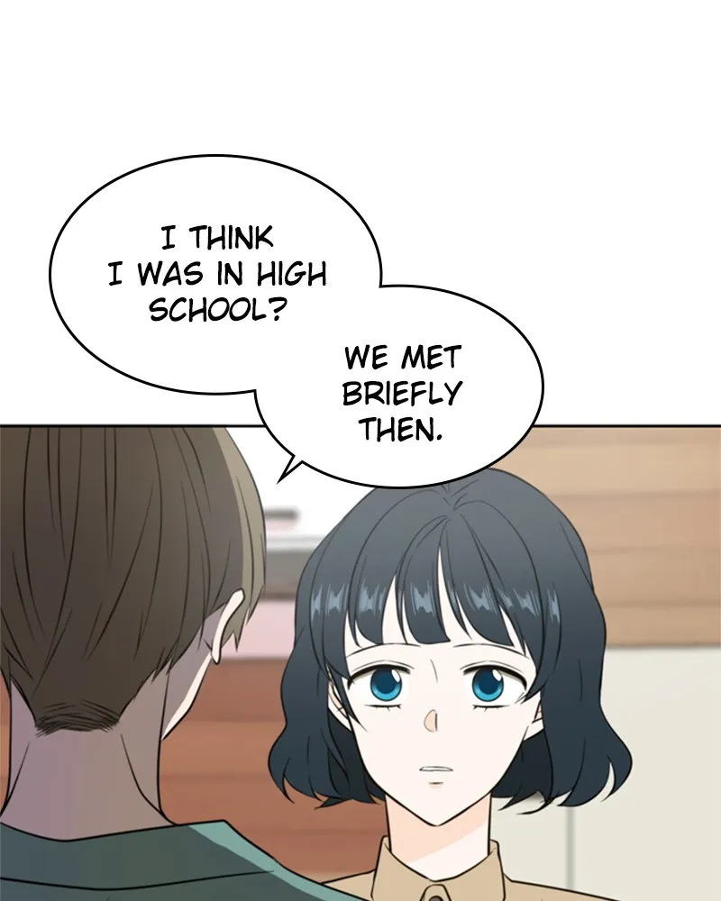 See You in My 19th Life Chapter 36 page 33 - 
