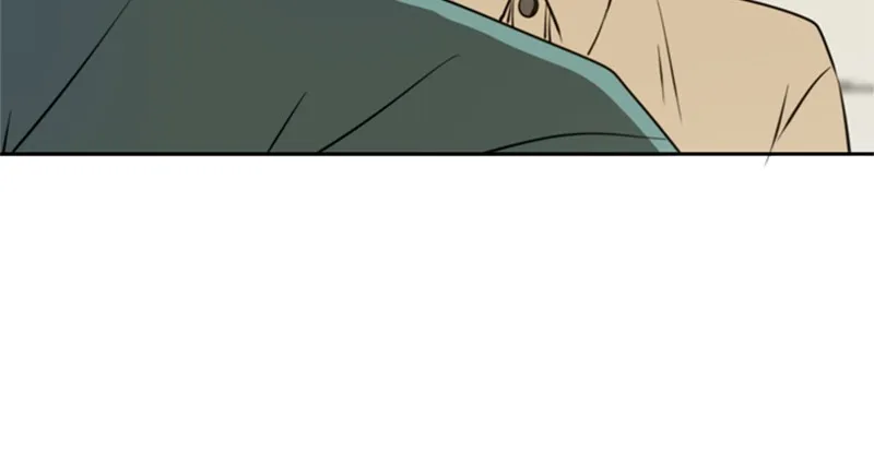 See You in My 19th Life Chapter 36 page 34 - 