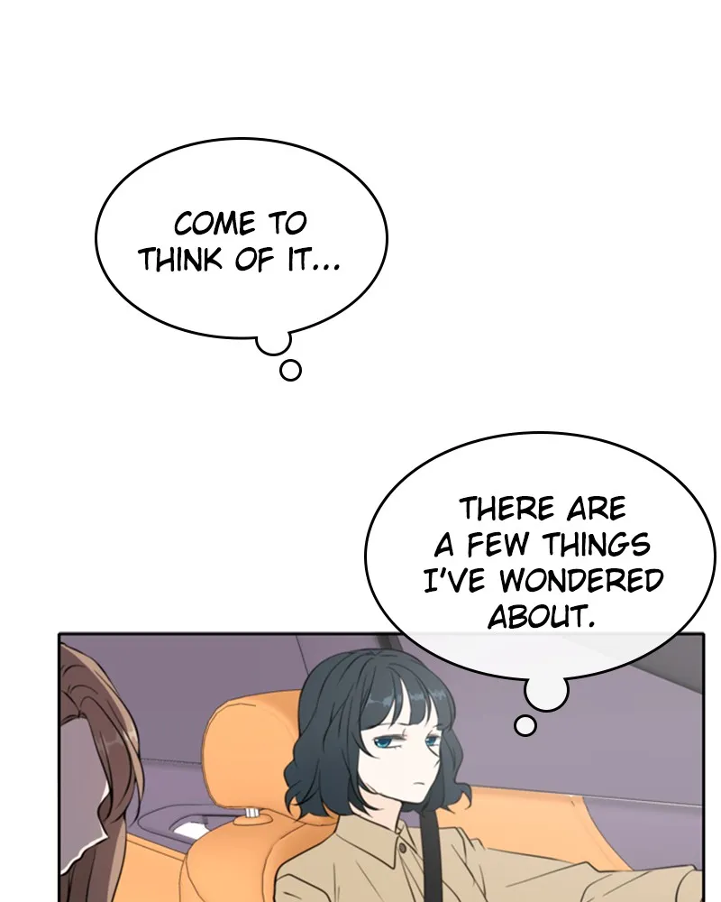 See You in My 19th Life Chapter 36 page 35 - 