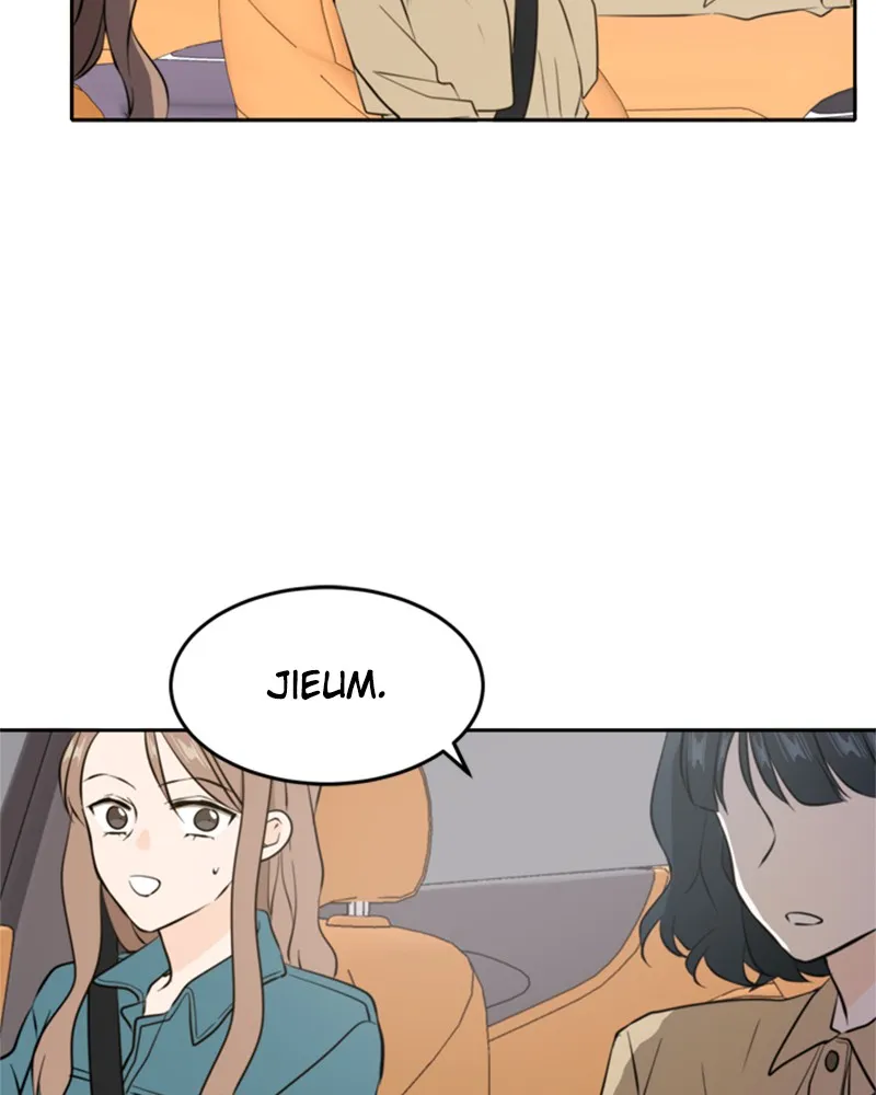 See You in My 19th Life Chapter 36 page 36 - 
