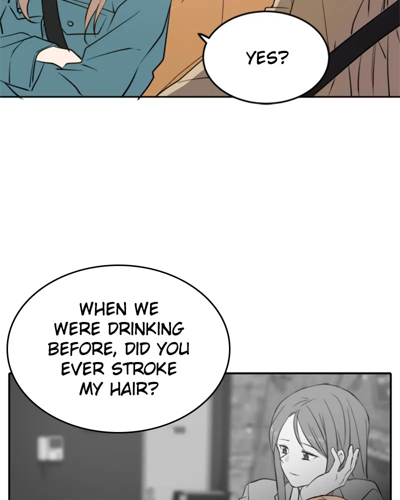 See You in My 19th Life Chapter 36 page 37 - 